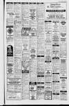 Ulster Star Friday 11 May 1990 Page 45