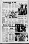 Ulster Star Friday 11 May 1990 Page 51