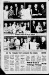 Ulster Star Friday 11 May 1990 Page 52