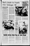 Ulster Star Friday 11 May 1990 Page 53