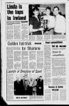 Ulster Star Friday 11 May 1990 Page 54