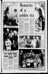 Ulster Star Friday 11 May 1990 Page 55