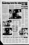 Ulster Star Friday 11 May 1990 Page 56