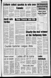 Ulster Star Friday 11 May 1990 Page 57