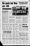 Ulster Star Friday 11 May 1990 Page 58
