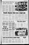 Ulster Star Friday 11 May 1990 Page 59
