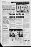 Ulster Star Friday 11 May 1990 Page 60