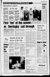 Ulster Star Friday 11 May 1990 Page 61