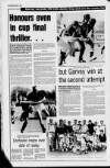 Ulster Star Friday 11 May 1990 Page 62