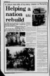 Ulster Star Friday 01 June 1990 Page 20