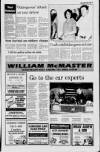 Ulster Star Friday 01 June 1990 Page 21