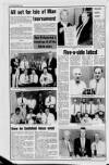 Ulster Star Friday 01 June 1990 Page 54