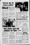 Ulster Star Friday 01 June 1990 Page 57