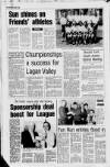 Ulster Star Friday 01 June 1990 Page 60