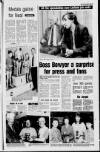 Ulster Star Friday 01 June 1990 Page 61
