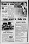 Ulster Star Friday 01 June 1990 Page 63