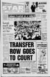 Ulster Star Friday 08 June 1990 Page 1