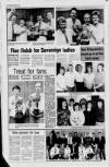 Ulster Star Friday 08 June 1990 Page 52