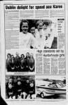 Ulster Star Friday 08 June 1990 Page 56