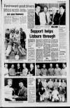 Ulster Star Friday 08 June 1990 Page 57