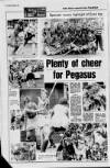 Ulster Star Friday 08 June 1990 Page 58