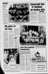 Ulster Star Friday 08 June 1990 Page 62