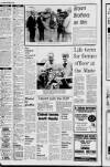 Ulster Star Friday 22 June 1990 Page 2