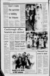 Ulster Star Friday 22 June 1990 Page 20