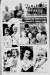 Ulster Star Friday 22 June 1990 Page 29