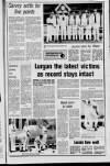 Ulster Star Friday 22 June 1990 Page 57