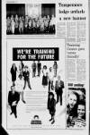 Ulster Star Friday 29 June 1990 Page 12