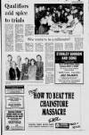 Ulster Star Friday 29 June 1990 Page 21