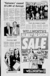 Ulster Star Friday 29 June 1990 Page 23