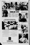 Ulster Star Friday 29 June 1990 Page 26