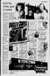 Ulster Star Friday 29 June 1990 Page 31