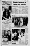 Ulster Star Friday 29 June 1990 Page 39