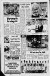 Ulster Star Friday 29 June 1990 Page 56