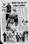 Ulster Star Friday 29 June 1990 Page 58