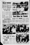 Ulster Star Friday 29 June 1990 Page 60