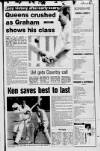 Ulster Star Friday 29 June 1990 Page 63