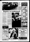 Ulster Star Friday 20 July 1990 Page 3