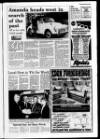 Ulster Star Friday 20 July 1990 Page 7
