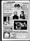 Ulster Star Friday 20 July 1990 Page 16