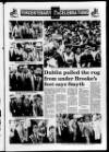 Ulster Star Friday 20 July 1990 Page 23