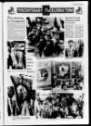 Ulster Star Friday 20 July 1990 Page 25