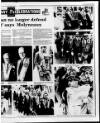 Ulster Star Friday 20 July 1990 Page 27