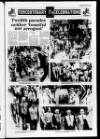 Ulster Star Friday 20 July 1990 Page 31