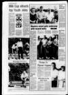 Ulster Star Friday 20 July 1990 Page 44