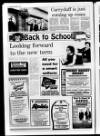 Ulster Star Friday 10 August 1990 Page 24