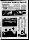 Ulster Star Friday 10 August 1990 Page 45